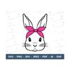 MR-6102023154346-bunny-svg-easter-bunny-bandana-bunny-easter-svg-bunny-image-1.jpg