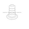 MR-6102023155459-traffic-cone-outline-3-svg-road-svg-traffic-cone-clipart-image-1.jpg