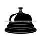 MR-610202316365-reception-bell-svg-call-bell-svg-hotel-svg-bell-clipart-image-1.jpg