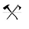 MR-6102023164735-tribal-axe-logo-2-svg-axe-svg-axe-clipart-axe-files-for-image-1.jpg