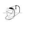 MR-6102023164942-mailbox-3-svg-mailbox-svg-mail-svg-mailbox-clipart-image-1.jpg