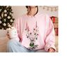 MR-610202316577-retro-christmas-sweatshirt-reindeer-gift-for-her-vintage-light-pink.jpg