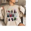 MR-610202317296-vintage-avengers-the-eras-tour-sweatshirt-avenger-assemble-image-1.jpg