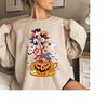 MR-6102023174315-chip-and-dale-halloween-sweatshirt-disney-pumpkin-balloon-image-1.jpg