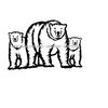 MR-6102023174524-mama-polar-bear-cubs-svg-mama-bear-svg-bear-svg-baby-bear-image-1.jpg