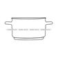 MR-6102023174651-cooking-pot-outline-3-svg-cooking-pot-svg-cooking-pot-image-1.jpg