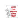 MR-6102023174851-whats-your-favorite-scary-movie-svg-scream-svg-image-1.jpg