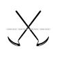 MR-610202318641-grass-hooks-logo-svg-gardening-svg-landscaping-svg-grass-image-1.jpg