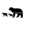 MR-610202318912-mama-bear-3-svg-mama-bear-svg-bear-svg-baby-bear-svg-mama-image-1.jpg