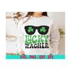 MR-610202318105-teacher-st-patricks-day-svg-funny-school-st-patricks-day-image-1.jpg