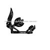 MR-6102023182025-snowboard-binding-svg-snowboarding-svg-snowboard-binding-image-1.jpg