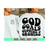 MR-6102023182433-god-goals-svgsmall-business-svgceo-svgchristian-svghustle-image-1.jpg