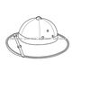 MR-6102023183538-safari-hat-outline-svg-safari-hat-svg-safari-hat-clipart-image-1.jpg