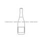 MR-610202318395-wine-bottle-outline-svg-wine-bottle-svg-wine-bottle-clipart-image-1.jpg