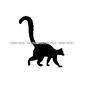 MR-610202318461-lemur-silhouette-svg-lemur-svg-lemur-clipart-lemur-files-image-1.jpg