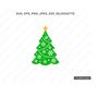 MR-610202319413-christmas-tree-svg-christmas-tree-doodle-svg-christmas-tree-image-1.jpg