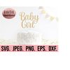 MR-6102023193329-baby-girl-cake-topper-svg-coming-soon-new-baby-cupcake-image-1.jpg