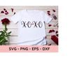 MR-6102023193528-hugs-and-kisses-svg-png-pdf-xoxo-svg-heart-svg-valentines-image-1.jpg