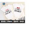 MR-6102023194110-little-romeo-svg-little-juliet-svg-baby-boy-svg-baby-girl-image-1.jpg