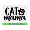 MR-6102023194929-cat-mama-svg-cat-vibes-svg-cat-owner-svg-funny-svg-fur-image-1.jpg