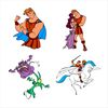 Hercules Disney svg png 3.jpg