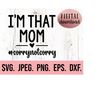 MR-6102023211649-im-that-mom-sorry-not-sorry-svg-my-favorite-people-call-image-1.jpg
