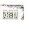 MR-6102023212137-merry-christmas-16-oz-frosted-glass-can-png-sublimation-image-1.jpg
