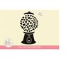 MR-6102023215540-heart-love-gumball-machine-svg-cameo-cricut-cut-file-heart-image-1.jpg