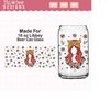 MR-610202322215-boho-flowers-girls-made-for-16-oz-libbey-beer-can-glass-svg-image-1.jpg