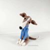 italian-greyhound-amigurumi-dog.jpg