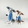 crochet-greyhound-amigurumi.jpg