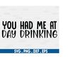 MR-71020230135-day-drinking-svg-drinking-shirt-svg-alcohol-svg-vodka-svg-image-1.jpg