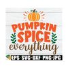 MR-710202305718-pumpkin-spice-everything-cute-thanksgiving-cute-fall-decor-image-1.jpg