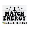 MR-710202305751-i-match-energy-do-not-disturb-my-energy-dont-piss-me-image-1.jpg