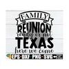 MR-7102023122-family-reunion-ready-or-not-texas-here-we-come-texas-family-image-1.jpg