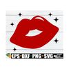 MR-710202312116-lips-svg-red-lips-svg-lips-with-sparkles-svg-png-image-1.jpg