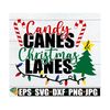 MR-71020233727-candy-canes-and-christmas-lanes-christmas-svg-christmas-door-image-1.jpg