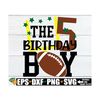 MR-710202374227-football-birthday-boy-5th-football-birthday-boy-5th-birthday-image-1.jpg