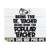 MR-710202382122-being-the-pe-teacher-means-being-the-popular-teacher-funny-pe-image-1.jpg