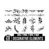 MR-710202382621-decorative-ornaments-svg-bundle-decorative-ornaments-clipart-image-1.jpg