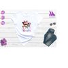 MR-710202383816-disney-girls-best-friend-shirt-disney-besties-shirt-minnie-image-1.jpg