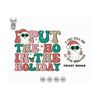 MR-710202384412-i-put-the-ho-in-the-holiday-svg-santa-claus-svg-trendy-image-1.jpg