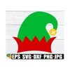 MR-71020239712-elf-hat-svg-christmas-elf-hat-svg-christmas-clipart-image-1.jpg