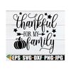MR-71020239755-thankful-for-my-family-matching-family-thanksgiving-family-image-1.jpg