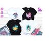 MR-71020239833-disney-princess-marathon-shirts-run-disney-princess-shirts-image-1.jpg