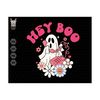 MR-710202391020-hey-boo-svg-retro-halloween-svg-pink-ghost-svg-ghost-love-image-1.jpg