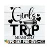 MR-710202394823-miami-girls-trip-miami-vacation-miami-trip-matching-girls-image-1.jpg