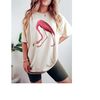 MR-710202310121-flamingo-shirt-boho-comfort-colors-tshirt-retro-pink-bird-ivory.jpg