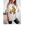 MR-710202310439-boho-aesthetic-shirt-gift-for-best-friend-birthday-retro-ivory.jpg