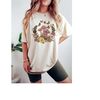 MR-710202310653-boho-aesthetic-shirt-vintage-botanical-wildflower-tshirt-ivory.jpg